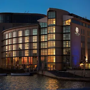 Doubletree By Hilton Excel Otel