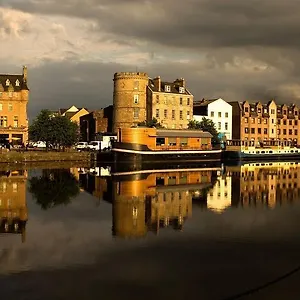 https://shore-view-edinburgh.edinburghhotelsuk.org