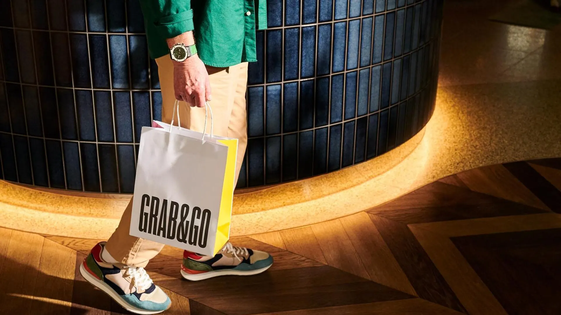 Tribe London Canary Wharf فندق